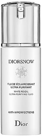 Diorsnow White Reveal Purifying Fluid, 50 ml