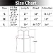 Women Faux Fur Outwear Winter Light Up Burning Glow Fluffy Sparking Rainbow LED Costume Waistcoat