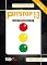 Livro PitStop 13 Pro - Análise e edição avançada de PDFs