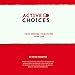 Active Choices: Your Choices. Your Filter. Your Life. by 