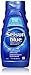Selsun Blue Dandruff Shampoo, Normal to Oily 11 fl oz