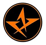 Triple Canopy Decal Academi Private Military Security Contractor Army Sticker USA