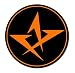Triple Canopy Decal Academi Private Military Security Contractor Army Sticker USA