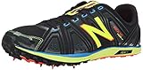 New Balance Men's MXC700 Spike Cross-Country Shoe