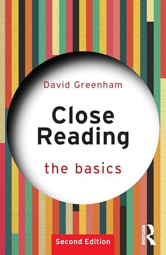 Amazon.com: Language: The Basics: 9780415340199: Calude, Andreea S