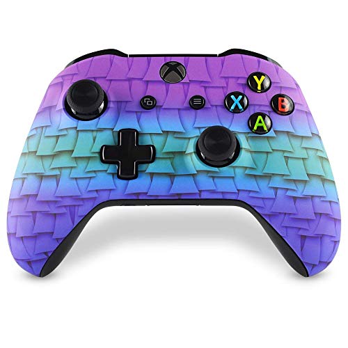 Piñata Limited Edition Fortnite Xbox One Wireless Controller