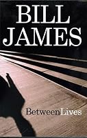 Hardcover edition cover