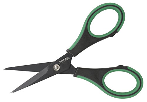Shear Perfection Precision Scissors, 2