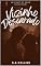 Livro Vizinho Descarado