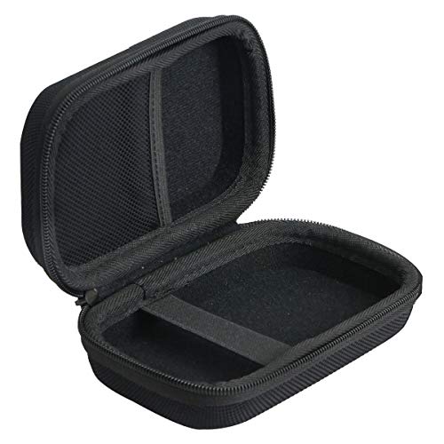 Khanka Hard Travel Case Replacement for Lifeprint 2x3 Portable Photo