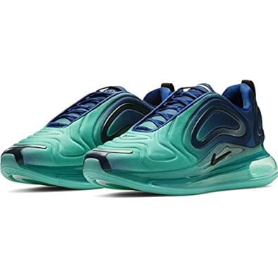 nike 720 amazon