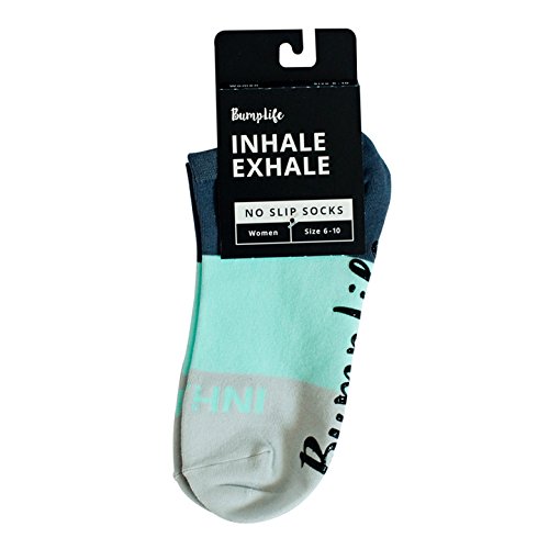 Bump Boxes 3rd Trimester Pregnancy Gift Box