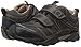 pediped Flex Max Mid-Cut Boot (Toddler/Little Kid/Big Kid)