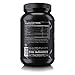 Steel Supplements Whey-PRO Whey Protein Powder Supplement Supports Lean Muscle Gains 3 Pounds (Snickerdoodle)