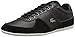 Lacoste Men's Taloire 15 LCR Fashion Sneaker