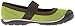 KEEN Women's Kanga MJ Shoe