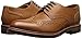 Stacy Adams Men's Madison Ii Oxford