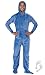 Footed Pajamas - Under The Sea Kids Hoodie Chenille