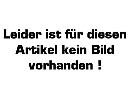 Festo 18786 Cable Distributor, Model ASI-KVT-FK