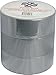 Double Bond Real Thick (11 Mil) Duct Tape Multi Pack Heavy Duty Duct Tape Roll 1.88” x 35 yds, Silver, 3 Rolls