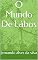 Livro O Mundo De Lábos