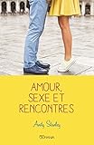 Amour, sexe et rencontres (French Edition) by Andy Stanley