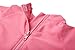 Attraco Baby Boys Girls' Short Sleeve Rash Guard Swimsuit Sunsuit 1 Piece UPF 50