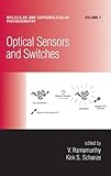 Optical Sensors and Switches, , 0824705718