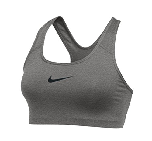 nike pro classic swoosh