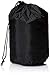 Equinox Bilby Stuff Bag