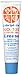 Lubriplate L0034-094 No. 105 Motor Assembly Grease, 10 oz