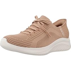 Skechers Sport Women's Women's Hands Free Ultra