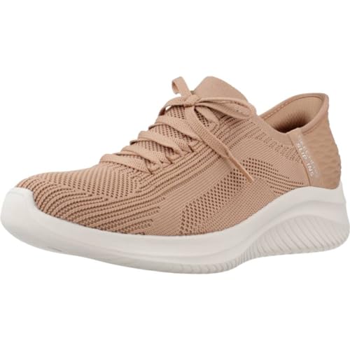 Skechers Sport Women's Women's Hands Free Ultra