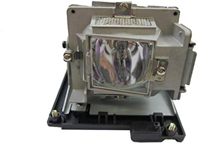 ApexLamps OEM Bulb With New Housing Projector Lamp For Promethean Activboard 178, Prm32, Prm33, Prm35, Prm35A, Prm35Av1, Prm35C, Prm35Cv1 - Free Shipping - 180 Day Warranty