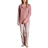 CALIDA Mooie nights dames Pyjamaset