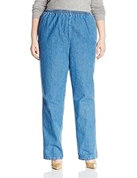 lee womens classic fit monroe straight leg jeans
