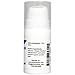 DrFormulas Retinol Gel for Acne | Dermtella for Teens, Men & Women with Oily Acne Prone Skin, Non-comedogenic (1 Fl Oz)