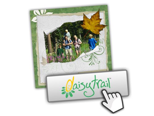 Digital Scrapbook Artist 2 (PC CD)