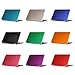 mCover Hard Shell Case for 15.6