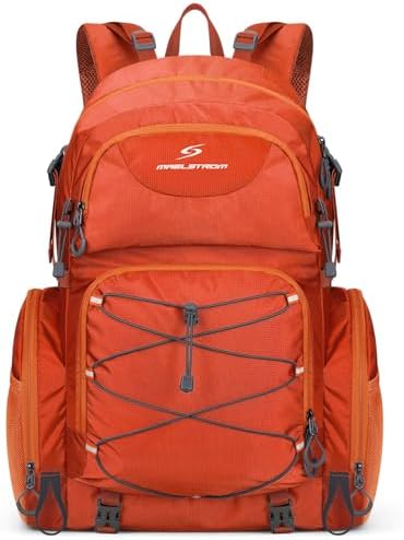 black hole mlc patagonia Black Hole MLC Cube 12L