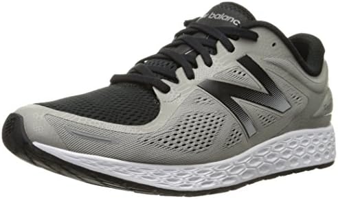 new balance zante 2e