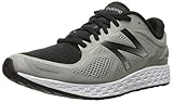 New Balance Men's Fresh Foam Zantev2 Game Running Shoe