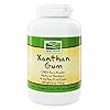 Nu Foods Xanthan Gum, 170g