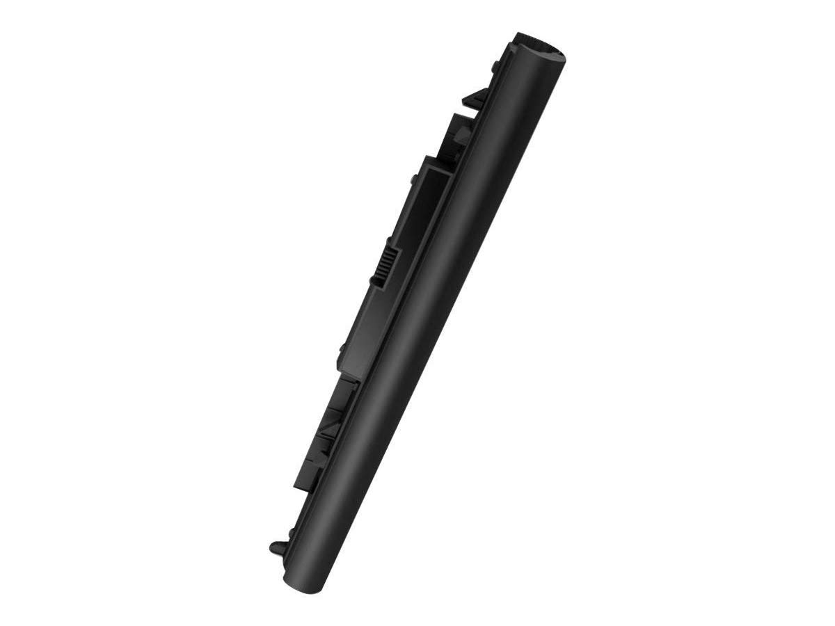 Zgszmall JC04 Battery Replacement For HP 919701-850 919681-221 919682-121 919682-421 919682-831 919700-850 919701-850 HSTNN-DB8E HSTNN-H7BX HSTNN-L67N