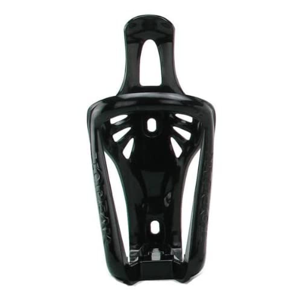 Topeak Mono Cage CX, Black