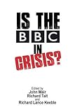 Image de Is the BBC in Crisis?