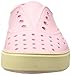 Native Miller Junior Slip-On (Little Kid),Princess Pink,2 M US Little Kid