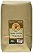 Lola Savannah Vanilla Cinnamon Pecan Whole Bean Decaf Coffee, 2lb