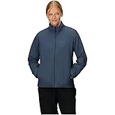 MARMOT womens Novus Lt Jacket