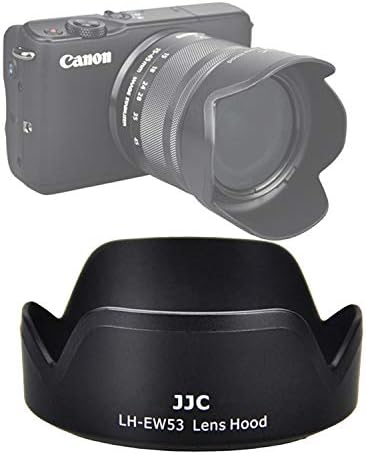 Amazon Canon Lens Cover Price Canon EF 50mm USM Standard Lens